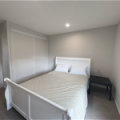 37 Kingsdowne Drive, West Melton, Canterbury