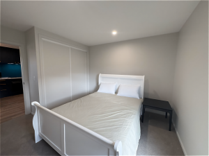 37 Kingsdowne Drive, West Melton, Canterbury