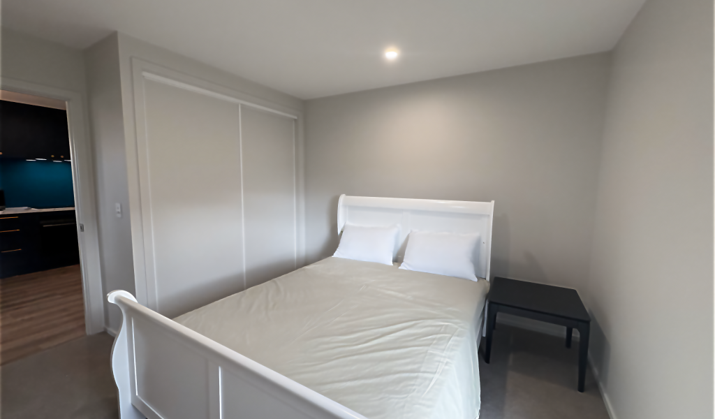 37 Kingsdowne Drive, West Melton, Canterbury