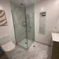 8/5 Lava Lane, Christchurch Central, Canterbury 8011 New Zealand