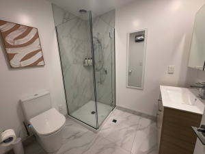 8/5 Lava Lane, Christchurch Central, Canterbury 8011 New Zealand