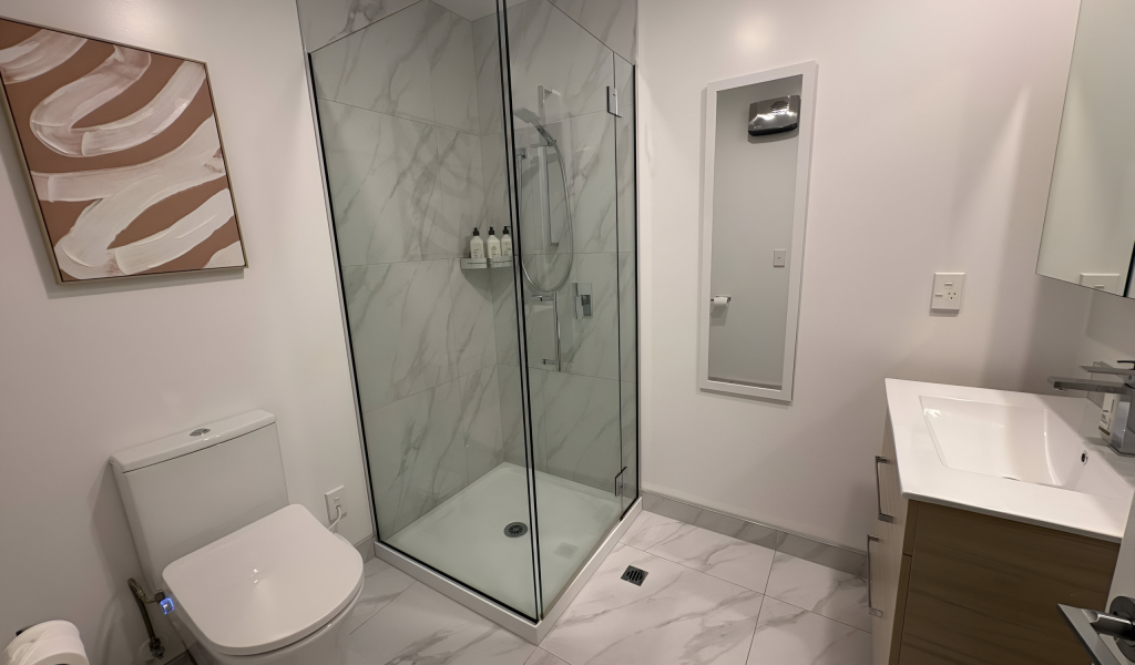 8/5 Lava Lane, Christchurch Central, Canterbury 8011 New Zealand