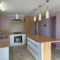 2 Mimosa Lane, Yaldhurst, Canterbury 8042 New Zealand