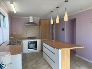 2 Mimosa Lane, Yaldhurst, Canterbury 8042 New Zealand