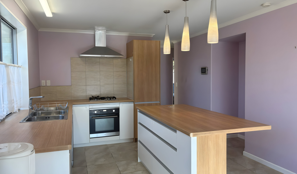 2 Mimosa Lane, Yaldhurst, Canterbury 8042 New Zealand