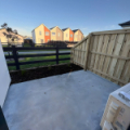 B/8 Dodd Road, Rolleston, Rolleston 7635 New Zealand
