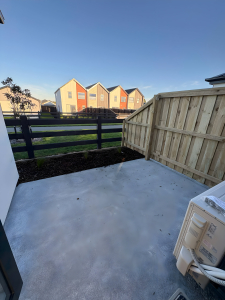 B/8 Dodd Road, Rolleston, Rolleston 7635 New Zealand