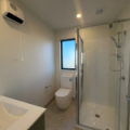 B/8 Dodd Road, Rolleston, Rolleston 7635 New Zealand