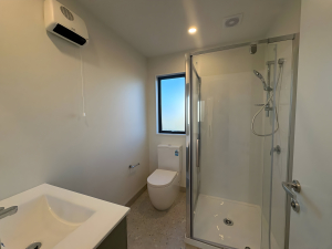 B/8 Dodd Road, Rolleston, Rolleston 7635 New Zealand