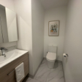 8/5 Lava Lane, Christchurch Central, Canterbury 8011 New Zealand