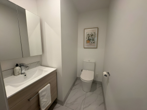 8/5 Lava Lane, Christchurch Central, Canterbury 8011 New Zealand