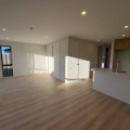B/8 Dodd Road, Rolleston, Rolleston 7635 New Zealand