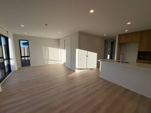 B/8 Dodd Road, Rolleston, Rolleston 7635 New Zealand