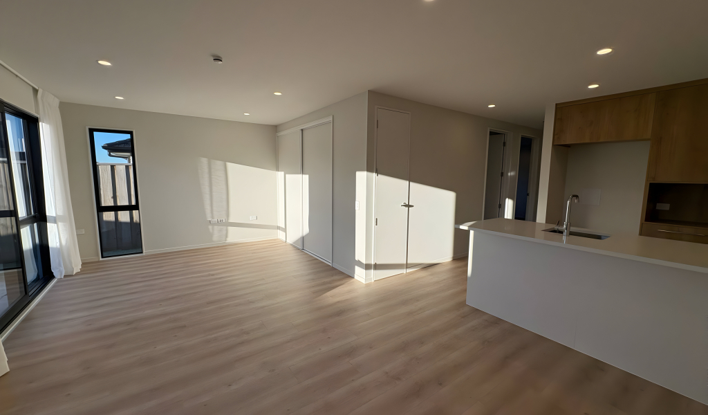 B/8 Dodd Road, Rolleston, Rolleston 7635 New Zealand