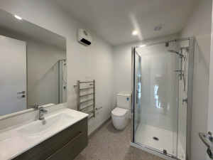 A/8 Dodd Road, Rolleston, Rolleston 7635 New Zealand