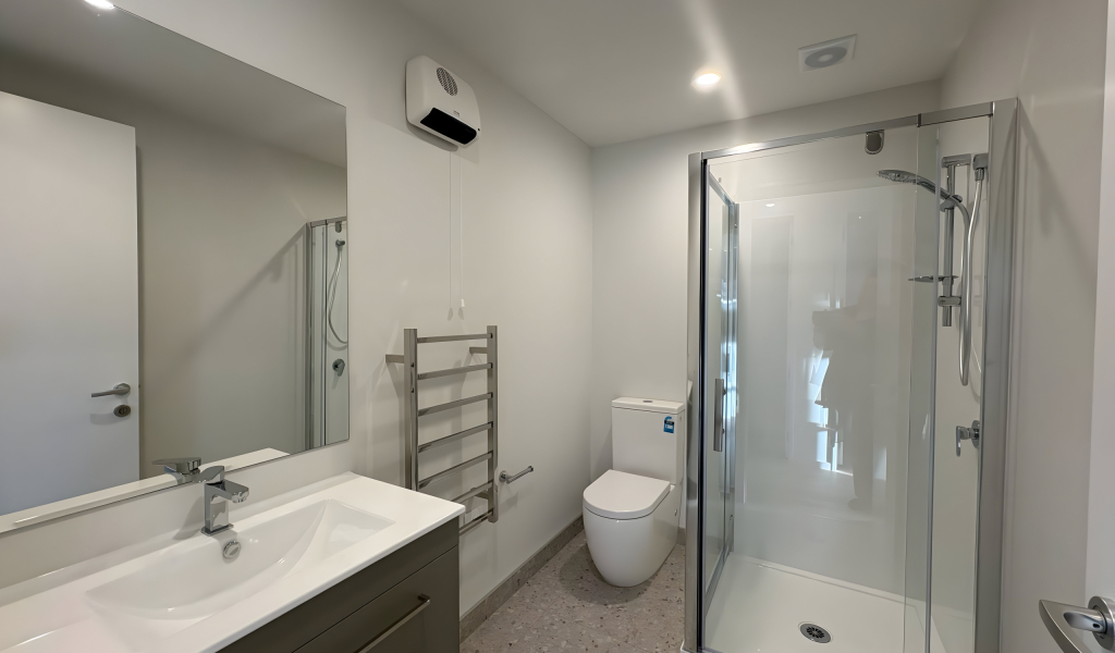 A/8 Dodd Road, Rolleston, Rolleston 7635 New Zealand