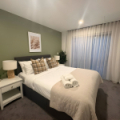 8/5 Lava Lane, Christchurch Central, Canterbury 8011 New Zealand