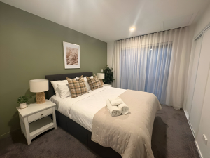 8/5 Lava Lane, Christchurch Central, Canterbury 8011 New Zealand