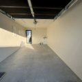 A/8 Dodd Road, Rolleston, Rolleston 7635 New Zealand