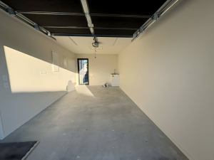 A/8 Dodd Road, Rolleston, Rolleston 7635 New Zealand