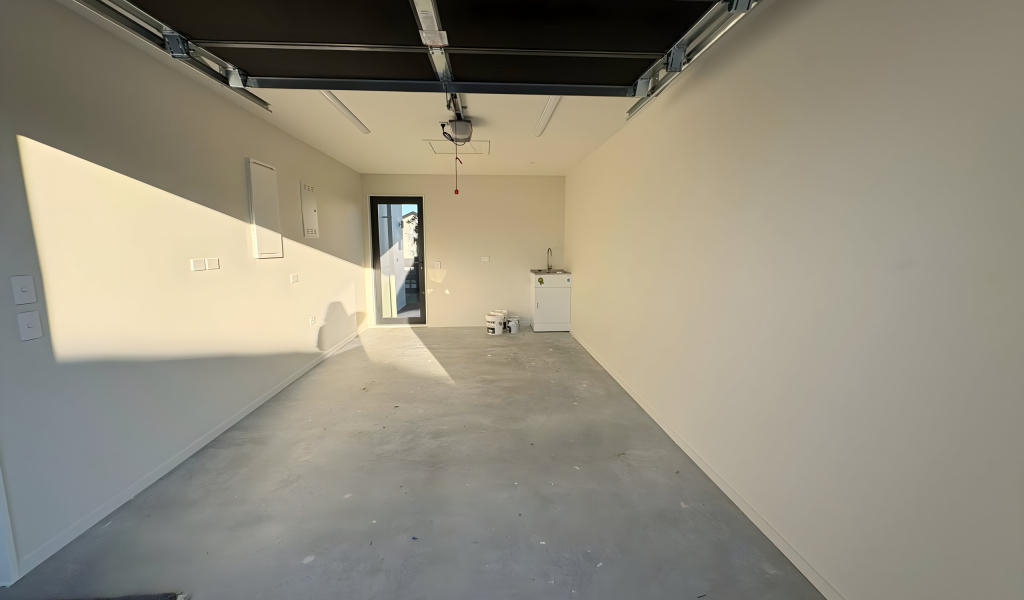 A/8 Dodd Road, Rolleston, Rolleston 7635 New Zealand