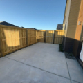 A/8 Dodd Road, Rolleston, Rolleston 7635 New Zealand