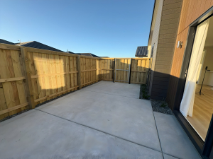 A/8 Dodd Road, Rolleston, Rolleston 7635 New Zealand