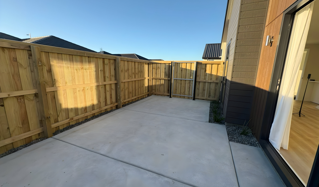 A/8 Dodd Road, Rolleston, Rolleston 7635 New Zealand