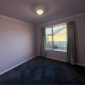 2 Mimosa Lane, Yaldhurst, Canterbury 8042 New Zealand