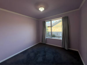 2 Mimosa Lane, Yaldhurst, Canterbury 8042 New Zealand