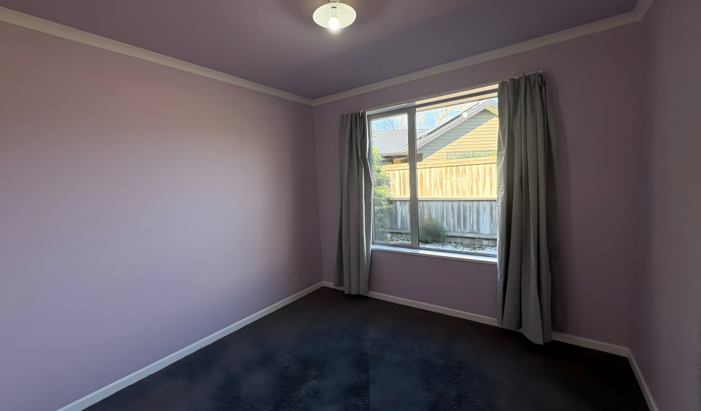 2 Mimosa Lane, Yaldhurst, Canterbury 8042 New Zealand