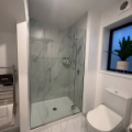 8/5 Lava Lane, Christchurch Central, Canterbury 8011 New Zealand