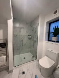 8/5 Lava Lane, Christchurch Central, Canterbury 8011 New Zealand
