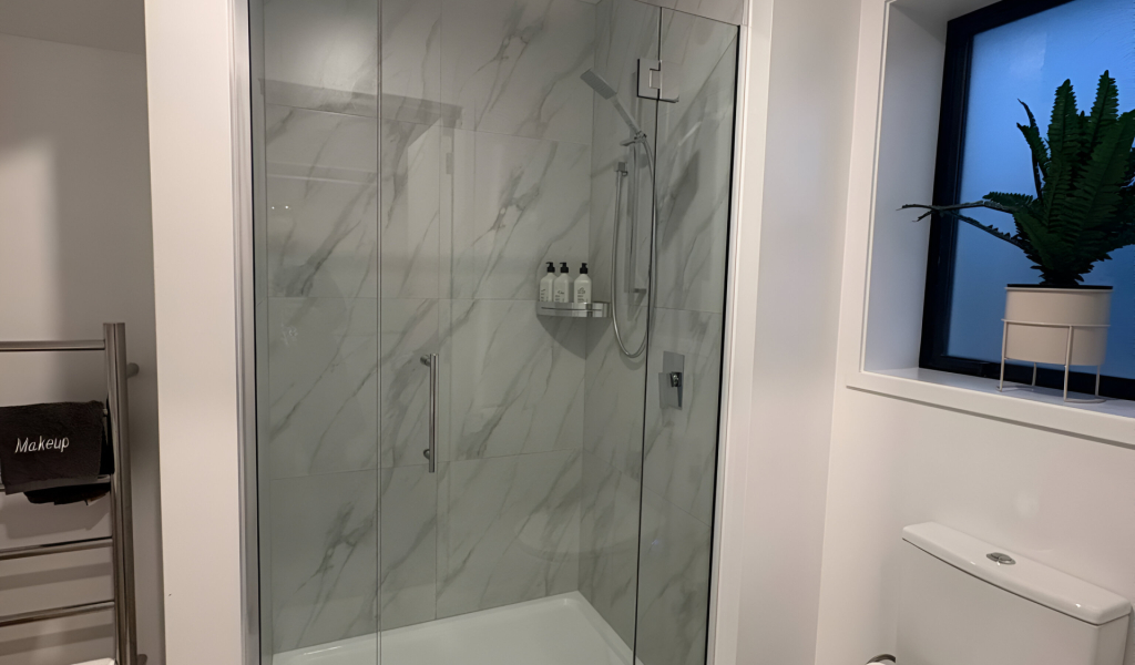8/5 Lava Lane, Christchurch Central, Canterbury 8011 New Zealand