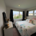 41 Stanton Crescent, Hoon Hay, Canterbury 8025 New Zealand