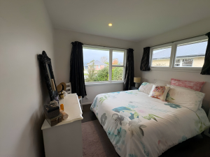41 Stanton Crescent, Hoon Hay, Canterbury 8025 New Zealand