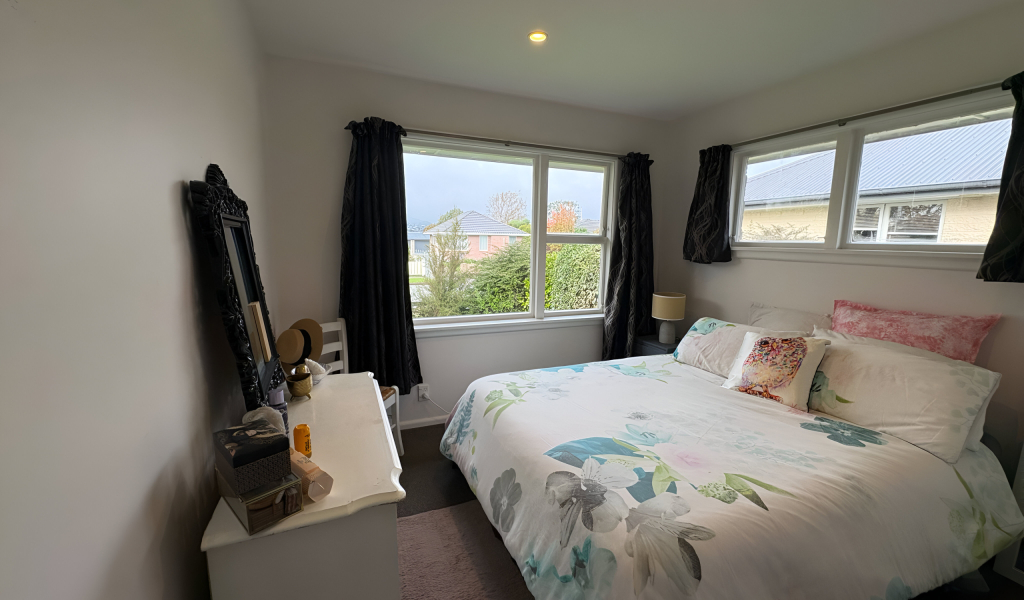 41 Stanton Crescent, Hoon Hay, Canterbury 8025 New Zealand