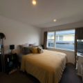 41 Stanton Crescent, Hoon Hay, Canterbury 8025 New Zealand