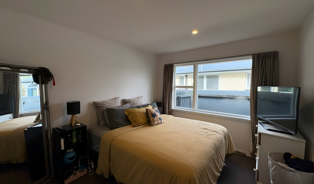 41 Stanton Crescent, Hoon Hay, Canterbury 8025 New Zealand