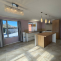 2 Mimosa Lane, Yaldhurst, Canterbury 8042 New Zealand