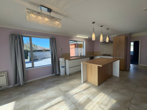 2 Mimosa Lane, Yaldhurst, Canterbury 8042 New Zealand
