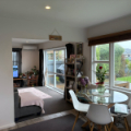 41 Stanton Crescent, Hoon Hay, Canterbury 8025 New Zealand