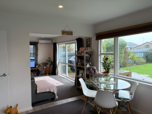 41 Stanton Crescent, Hoon Hay, Canterbury 8025 New Zealand