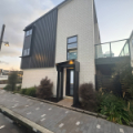 8/5 Lava Lane, Christchurch Central, Canterbury 8011 New Zealand
