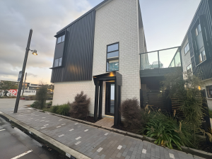 8/5 Lava Lane, Christchurch Central, Canterbury 8011 New Zealand