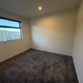 B/8 Dodd Road, Rolleston, Rolleston 7635 New Zealand