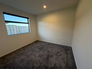 B/8 Dodd Road, Rolleston, Rolleston 7635 New Zealand