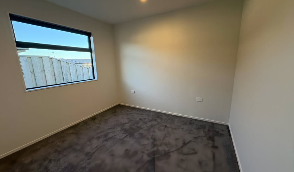 B/8 Dodd Road, Rolleston, Rolleston 7635 New Zealand