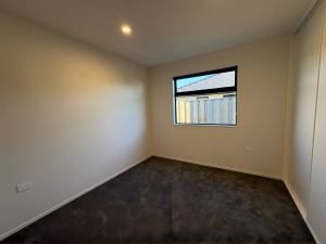 A/8 Dodd Road, Rolleston, Rolleston 7635 New Zealand