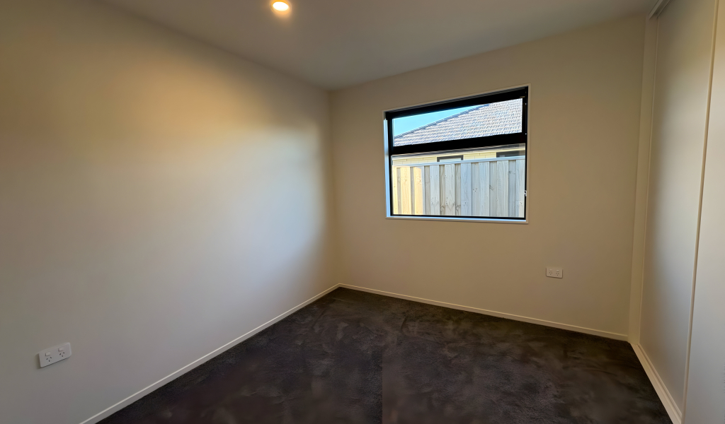A/8 Dodd Road, Rolleston, Rolleston 7635 New Zealand